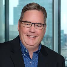 On the Move: 17 June 2021