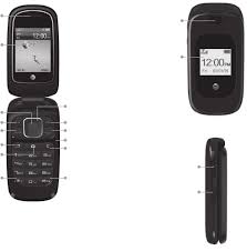 Fido zte z223 experience tech sophisticated enough for smartphone connoisseurs, . Zte At T Z223 User Guide At T English Pdf 8 43mb
