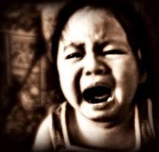 The Strongest Medicine.