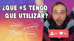 Si tu cuenta es pública, cuando alguien en una cuenta pública el usuario medio de instagram no siente la necesidad de seguir ese perfil y. Cuenta Privada Vs Cuenta Publica En Instagram 2020 Youtube