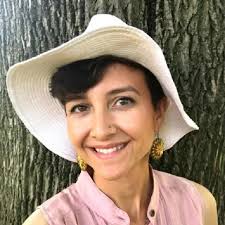 What ENVS Alumni Are Doing