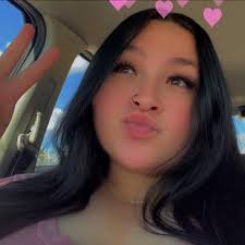 Can I return to work as a caregiver one week after bariatric surgery?