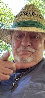 ISAIAH 📕 CHAPTER 57 THE HOLY AND THE GODLY , SHALL REST IN PEACE , OK  brothers and sisters , I , have just finished reading Chapter 57 , in the  book