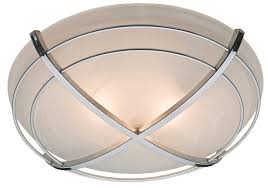 The master bath on the 2nd floor has a window and no exhaust fan. Bathroom Exhaust Fan With Light Ideas On Foter