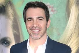 The Sinner' Season 3: Chris Messina Cast In USA Network Drama