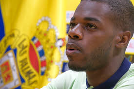 Imane Laanani naked photos-Sex Photos