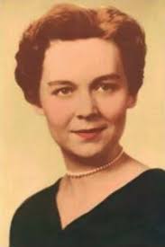 In Memory of Deceased Kewpies of Hickman High School in 2019