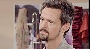 The Bold and the Beautiful: Is Thomas Truly Over Brooke Grudge or Just  Plotting Next Vengeful Move?