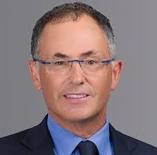 People Moves: Chubb Promotes in Surety, Property; WTW Hires ICT Directors;  HDI Global USA Names Aguiar Head of Energy & Power Underwriting