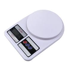 Find and compare the best food scales based on price, features, ratings & reviews. Buy 10kg Digital Multifunction Kitchen And Food Scale At Affordable Prices Free Shipping Real Reviews With Photos Joom