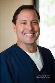 Dr. Raymond Petrus, DO