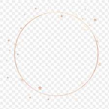 Gold Round Stars Frame Design Element Free Image By Rawpixel Com Marinemynt Frame Design Paper Texture Background Design Frame Logo