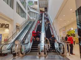 You may find documents other than just manuals as we also make available many user guides, specifications. Spao Jingyu S Blog