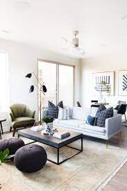 How Best Friends Turned Their Passion Into Their Business Perfect Living Room Small Living Room Decor Living Room Designs