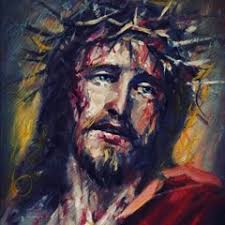 Music tracks, songs, playlists tagged copticchurch