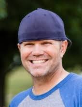 Obituary information for Jeffrey A. Koenig