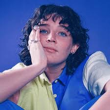 Brad Oldham's Instagram, Twitter & Facebook