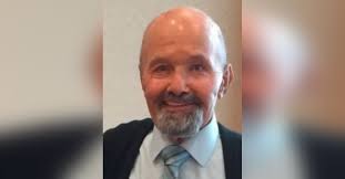 Obituary information for Ralph Leonard Hicks