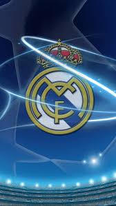 Free real madrid wallpapers and real madrid backgrounds for your computer desktop. Real Madrid Logo Wallpaper Iphone