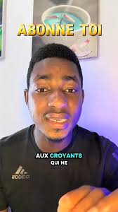 Capitaine Ibrahim Traoré