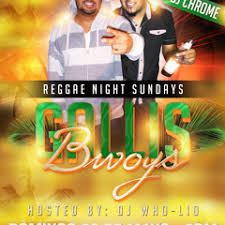 Stream Adrian Zelaya music