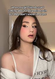 El dolor de la empatía: experiencias compartidas