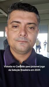 Melhor Lugar Para Assistir Jogos No Castelão Em São Luís