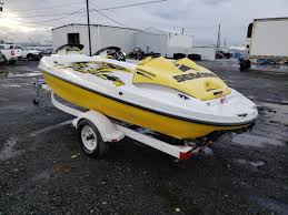 Image result for Natural Yellow 1999 Fleet