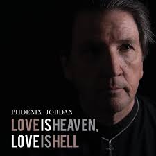 Love Is Heaven, Love Is Hell
