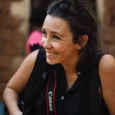 Last month Special PR celebrated its fourth birthday.