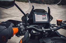 Ktm 50 senior adventure 2008. Die Neue Ktm 1290 Super Adventure S 2021