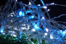 Led Christmas Lights Philippines Home Facebook
