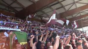 The district's name comes from the latin word for forest, silva, and means littl. Section Grenat Fc Sion Servette Fc 2011 2012 28 08 2011 Youtube