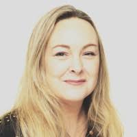 800+ "Stile" profiles