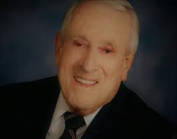 Tribute for Glenwood Lee “Woody” LeGrand