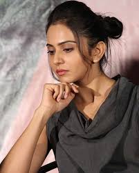 Tamanna bhatia is an indian film actress born in mumbai, india. Pin Auf Indians
