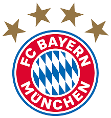 Pngitem provides millions of free hd transparent images. File Fc Bayern Munchen 4 Stars Svg Wikimedia Commons