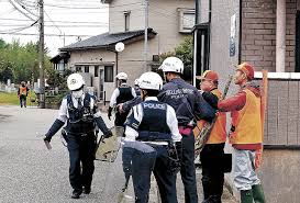 News source: Yahoo!ニュース