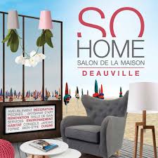 We did not find results for: Le Salon So Home De Deauville Marie Claire