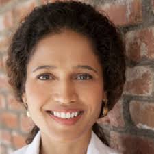 The 20 Best Feingold Syndrome Doctors near Northridge, CA