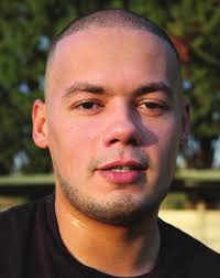 DEREK BAMFORTH SEAN MOORE NORTHWOOD V BERKHAMSTED