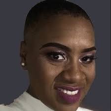 I'm so proud of Alida Davis-Abdullah for being selected as the winner of  the Black Writers Weekend #BookPitch contest sponsored by BookLogix her  forthcoming book #SkoolsRDumb will be published soon!