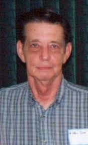 Obituary information for Eldon Wayne Sims