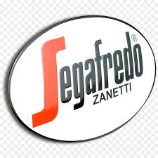 We did not find results for: Kaffee Segafredo Zanetti Spa Espresso Massimo Zanetti Beverage Group Kaffee Png Herunterladen 1200 1200 Kostenlos Transparent Text Png Herunterladen