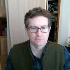 Robert Balogh's Instagram, Twitter & Facebook