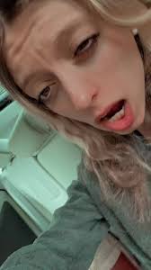 I Am Locked in by Gavin