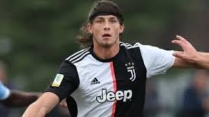 Juventus page) and competitions pages (champions league, premier league and more than 5000 competitions from 30+ sports around the world) on flashscore.com! Fundasul Radu Dragusin De La Juventus Testat Pozitiv Cu Coronavirus Anuntul Clubului Torinez Mobile