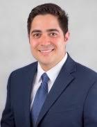 Orthopaedic Surgery Residency Graduates