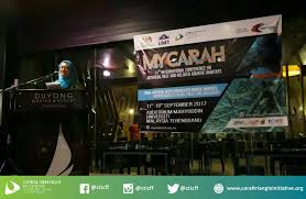 Sultan muhammad v of kelantan. Cti Cff On Twitter 11th Carah In Umt Malaysia Co Organized And Supported By Cti Cff In 11 13 September 2017 Cticff Mycarah Umt Malaysia Https T Co Eepmok7fnc