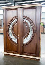 double door multi point locking system upvc door locks bolts storm doors security doors wind drop ceiling lighting ceiling fan chandelier led outdoor lighting